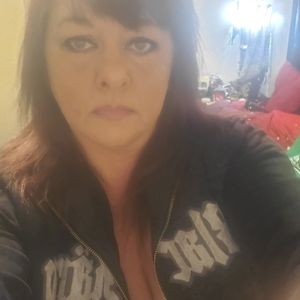 Meet your Posher, Cora